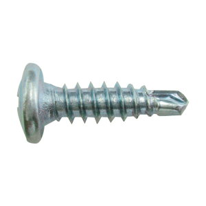 ���{�p���[�t�@�X�j���O �X�e�����X MB�V�[�g�e�N�X 4.5×13 SG SUSMBST4.5X13 1000�{
