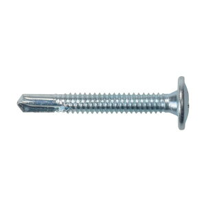 ���{�p���[�t�@�X�j���O �n�[�t�{�b�N�X MB�e�N�X �V�����b�V���[ 4×16 �O�����j�N�� MBCW4X16-HB 400�{