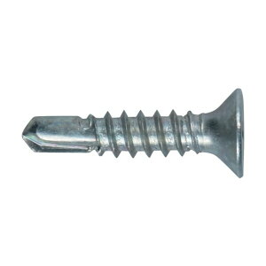 ���{�p���[�t�@�X�j���O �n�[�t�{�b�N�X MB�e�N�X FLAT 4×13 �O�����j�N�� MBFLAT4X13-HB 500�{