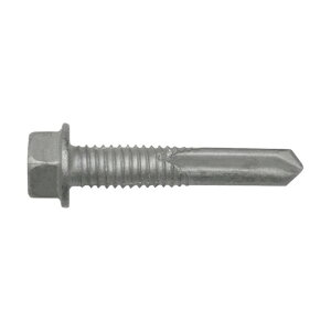 ���{�p���[�t�@�X�j���O �n�[�t�{�b�N�X MB�e�N�X #5 HEX 5.5×38�[HB MBHEX55.5X38HB 150�{
