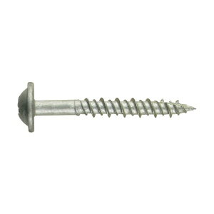 ���{�p���[�t�@�X�j���O �L�N�]�E 3.6×30 DM+10 KIKUZO3.6X30DSILVER 500�{
