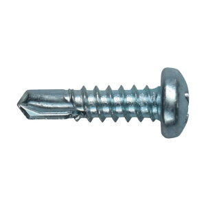 �L���[�g MB�e�N�X PAN 3.5×10 �O�����j�N�� MBPAN3.5X10-Q 10�{