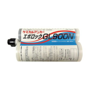 ���{�f�R���b�N�X �P�~�J���A���J�[ GL900N�J�[�g���b�W�i�m�Y���E�����`���[�u�e1�{�t�j GL900N 1�_