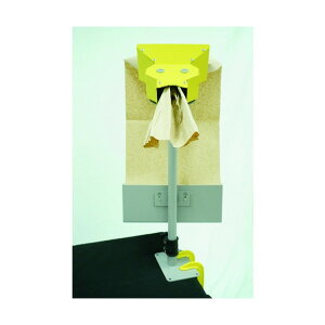 kG{pbN ɏՍގ蓮@ X-Fill MV[Y yʕp 蓮JoEヂf XFM-01-U-T 1_