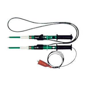 @ (n d[qEdѐp)(d100Vȏ) DPF-01 1_