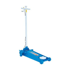 �Ᏸ�G�A�[�K���[�W�W���b�L�V���[�g2TON NLA-201R