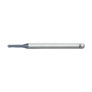 �s�J�[�� �_�u���G�N�Z���V���[�Y 3124140 WXL-LN-EBD-R2X40X6 1�_