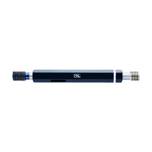 �s�J�[�� WXL�R�[�g 4�n �V���[�g 3130575 WXL-EMS 7.5 1�_