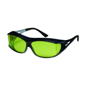 AbNX ΌI[o[OX SG-605P }dO[ SG-605P-GSV 1_