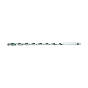 �����t�����d�h����20D�^�C�v 8707070 ADO-20D 10.7-11 (8707070) 0