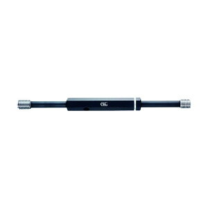 �s�J�[�� �˂��p���E�Q�[�W �񒷃^�C�v LG 9344051 LG GPWP 2 M5X0.8X40 (9344051) 1�_