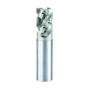 ���t�B���O�G���h�~�� �X�g���[�g�V�����N�^�C�v 7802900 PSEL11R025SS25-2-27(7802900) 1�_