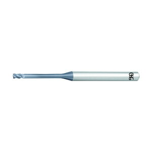 WXL�R�[�g 4�n �����O�l�b�N �V���[�g�`�i�[���u�`�j 3177040 WXL-LN-EMS 6X40 (3177040)