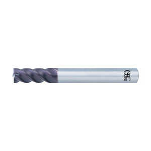 �s�J�[�� ���d�G���h�~�� WX4�n�V���[�g�i���͏d�؍�^�j 6 3016060 WX-PHS-6(3016060) 1�_