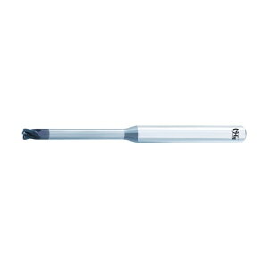 �s�J�[�� ���d�G���h�~��WX�X�[�p�[�R�[�g�i�����x�u���m�[�Y�j 3100411 WXS-CPR-0.4XR0.05X3X3(3100411) 1�_
