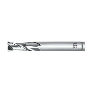 �n�C�X�X�N�G�A�G���h�~�� XPM2�n�~�f�B�A�� �n�a11mm �n��30mm �V�����N�a12mm 71421 XPM-EDN-11(71421) 1�_