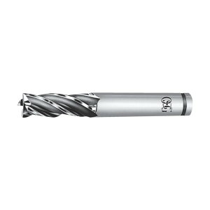 �n�C�X�X�N�G�A�G���h�~�� XPM���n�V���[�g 4�n �n�a18mm �n��40mm �V�����N�a16mm 89128 XPM-EMS-18(89128)