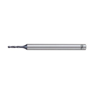 ���d�h���� 3300067 WX-MS-GDS-0.67(3300067)