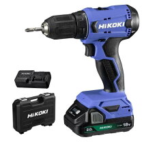 楽天市場】hikoki fds12dalの通販