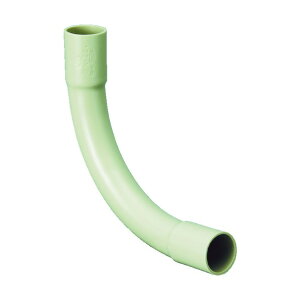 dH m[}xh AC{[ N22JHW 1