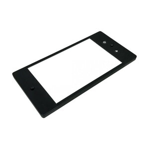 ���@ �ʔ���LED���C�g 330lm (mm):410×150×45 NLUD12015RAC 1��