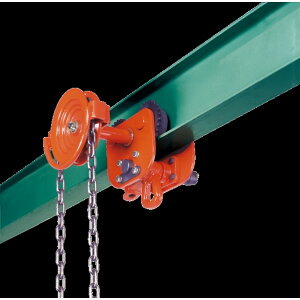 ۈ`FubN dCpM[hg GE-03040 1_