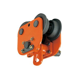 �ۈ�`�F���u���b�N �蓮�p�v�����g���� P-0.25 (PT-K2500) 1�_