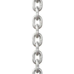 �ۈ�`�F���u���b�N �`�F�[�� C10-20 (ZC10-S20) 1�_