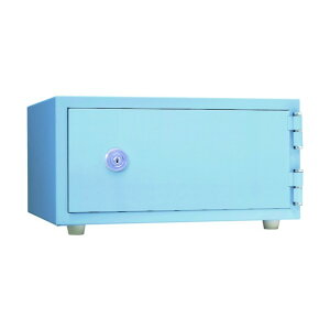 {ACEGXEPC Ɍ XJCu[ CPS-30K B 1_