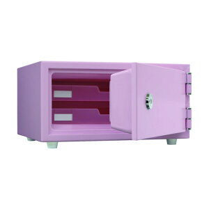 {ACEGXEPC Ɍ y[sN CPS-30K P 1_