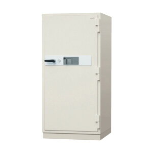 {ACEGXEPC wF؎f[^fBAω΋ DS-3300XFPE 1_