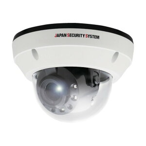 {hƃVXe VXe AiOHDΉ5KsNZ OP[uIRh[^J JS-CA4141 1_