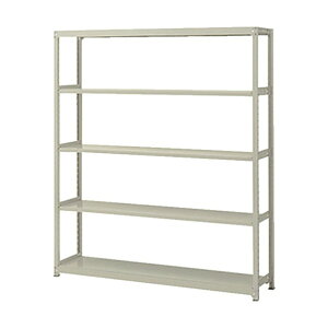 �i�C�L �y���ʃ��b�N�P�� W1805×D605×H2105 RFM762-5 1�_