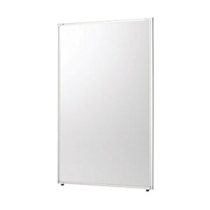 �i�C�L �A�N�����p�l�� W700×D30×H1200 LPS1207-AF 1�_