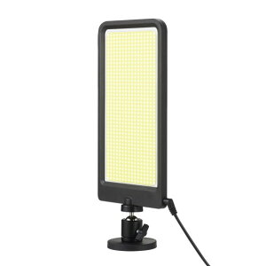 EARTH MAN ^LED[NCg݃}OlbgZbg WLT-025LA2S 1