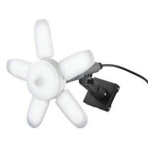 EARTH MAN �h�J�^LED���C�g SAKUTO 35W �Z���T�[�t SLT-35SLA 1��