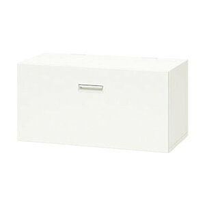 iCL t@Co(1i) PK-0905S-1-WW 1_