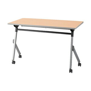 �i�C�L ��c�p�e�[�u�� KUY1260T-SW 1�_