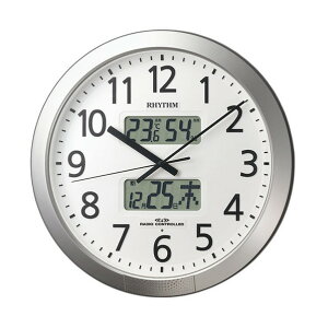 �d�g�|���v 4FN404SR19