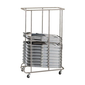 m[cCX ܂肽݈֎qp TCW-31T 1_