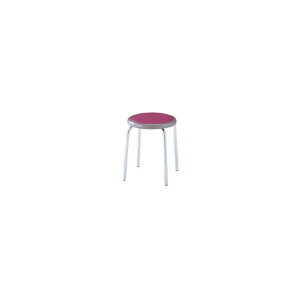 �m�[���c�C�X �ۃC�X ���C�� R-710-WI 1�_