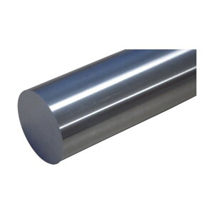 �쐅�|�� NOMIZU JIS�|304 �����i 25×995 995×60×30MM 304-G-025-0995 1��