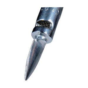 H ReCU- ReTL 70 -01-16 ĐEq[^[ 1