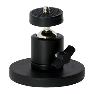 EARTH MAN R[h^LED[NCgp݃}Olbg WLTP-2A 1