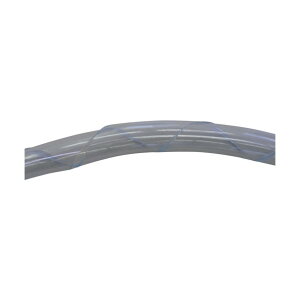 �����H�� ���C�����[�v�p�N�b�V�����J�o�[ ������� �N���A 1M C50-1 1�_