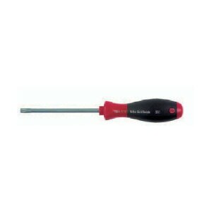 �g���N�X�h���C�o�[ 362TR27 (�C�W���h�����E TR27X115MM) 1�_