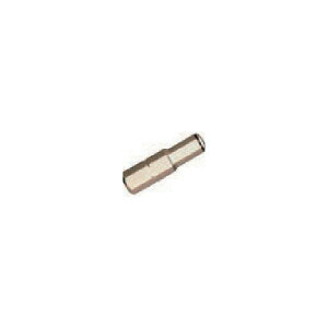 �m�K�E�E�H�[�^�[�Y �}�W�b�N�����O�t�Z�p�r�b�g 7013R5 ((1/4 )5.0X25) 1�_