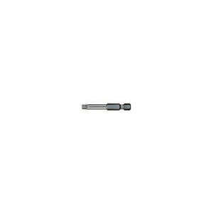 �m�K�E�E�H�[�^�[�Y ������~�ߗp�g���N�X�r�b�g 7045TR27 ((1/4 ) TR27X50 ) 1�_