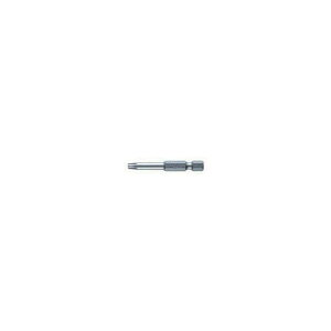 �m�K�E�E�H�[�^�[�Y �g���N�X�v���X�r�b�g 7046Z27IP ((1/4 ) 27IPX50 ) 1�_