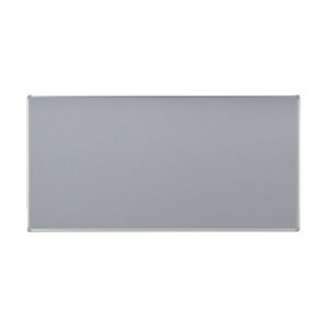 ���w �f����(2WAY�^�C�v) 1800×18.5×900mm TB-21A 1��